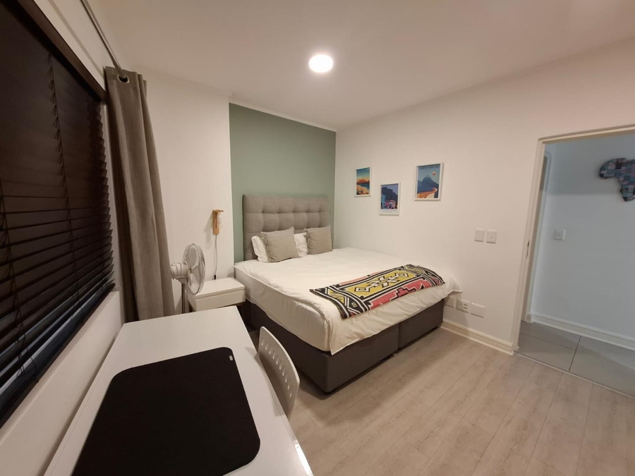2 Bedroom Property for Sale in De Waterkant Western Cape